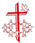 Kids for Christ logo