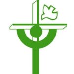 YFC logo